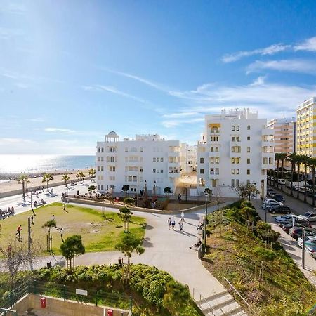 Nascente Sea View @Homesbyfc Quarteira Εξωτερικό φωτογραφία