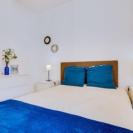 Nascente Sea View @Homesbyfc Quarteira Εξωτερικό φωτογραφία